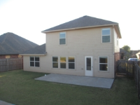  7616 Meadow Lake Dr, Yukon, OK 6392029