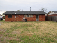  2612 Yorkshire Ave, Moore, OK 7448543
