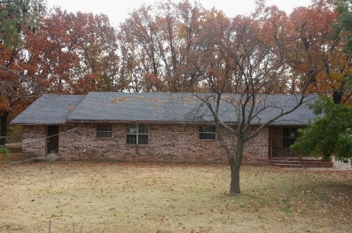  21574 Lilac Rd, Purcell, OK photo
