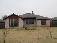  3308 Bishop Rock, Yukon, OK 8323762