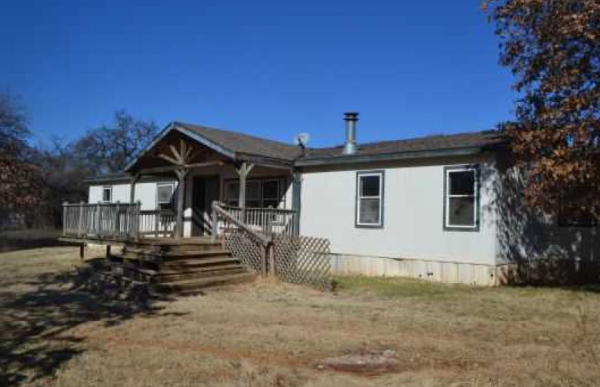  11351 South Midwest Blvd, Guthrie, OK photo