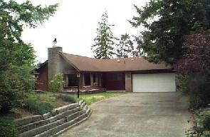  1165 8th Street, Florence, OR photo