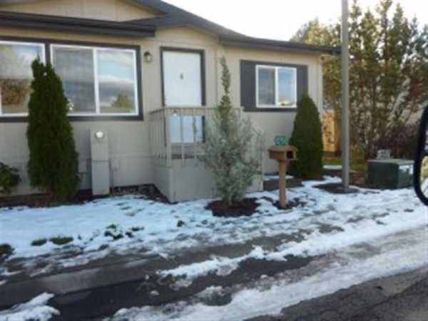  20751 Living Good Way, Bend, OR photo