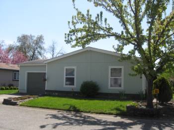  1655 S Elm St. #509, Canby, OR photo