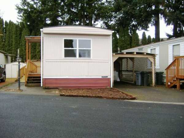  620 SE 2nd Ave, Canby, OR photo