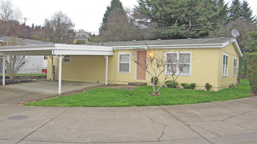  625 SW 9TH #1, Dundee, OR photo