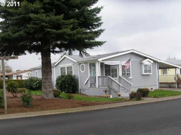  1507 Mountain View Dr., Forest Grove, OR photo