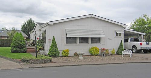  1301 SETTLERS LOOP, Forest Grove, OR photo