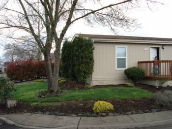  2350 N Terry St., Eugene, OR photo