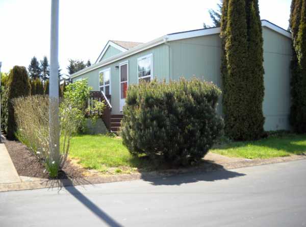  1336 Stonefield, Keizer, OR photo