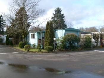  3500 SE Concord #43, Milwaukie, OR photo