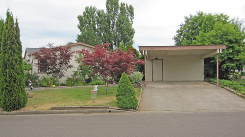  2048 SW Phyllis, Mcminnville, OR photo
