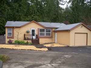  25222 E. Welches Rd., Welches, OR photo