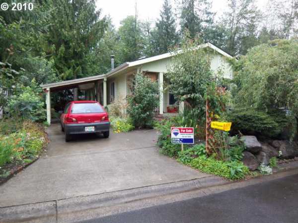  25222 E WELCHES RD #32, Welches, OR photo