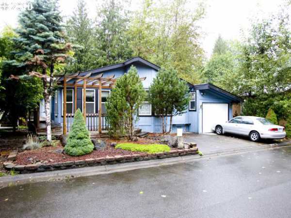  25222 E WELCHES RD #31, Welches, OR photo