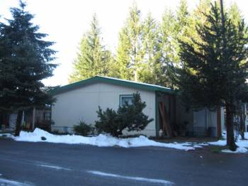  70100 E Hwy 26 #12, Welches, OR photo