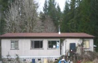 12925 S Butte Creek Rd, Scotts Mills, OR 97375