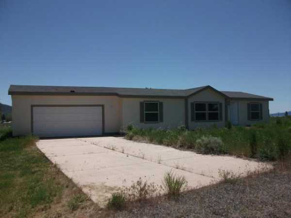  34529 Cloutier, Chiloquin, OR photo