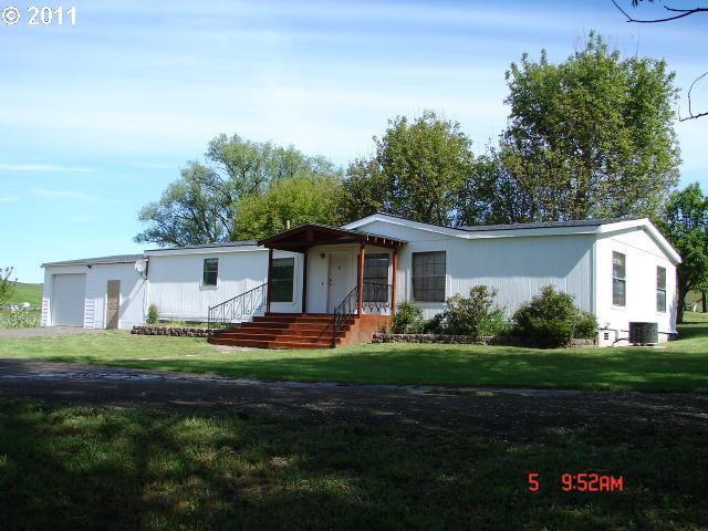  42222 Dance Hall Rd, Richland, OR photo