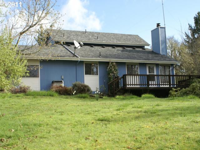  26583 Coon Rd, Monroe, OR photo