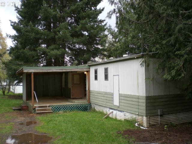  30355 S Wall St, Colton, OR photo