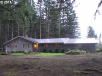 23182 S Schieffer Rd, Colton, OR 97017