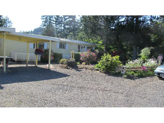  17660 SE 232nd Dr, Damascus, OR photo