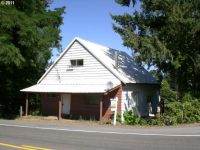 20727 S Highway 211, Colton, OR 97017