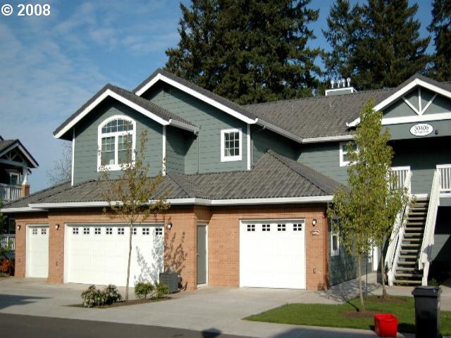  30326 SW Ruth St #58, Wilsonville, OR photo