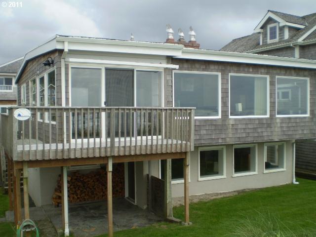  3576 Pacific St, Cannon Beach, OR photo