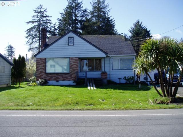  1140 Pacific Dr, Hammond, OR photo