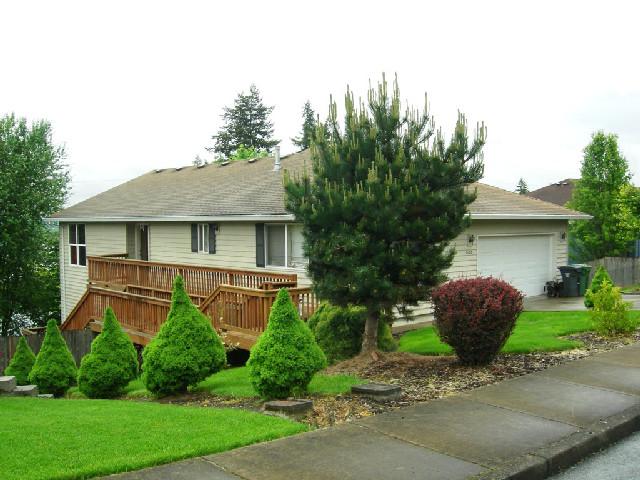  1620 6th St, Columbia City, OR photo