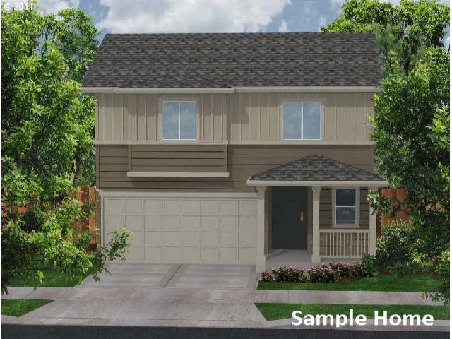 33405 SW Windmill Pl, Scappoose, OR photo