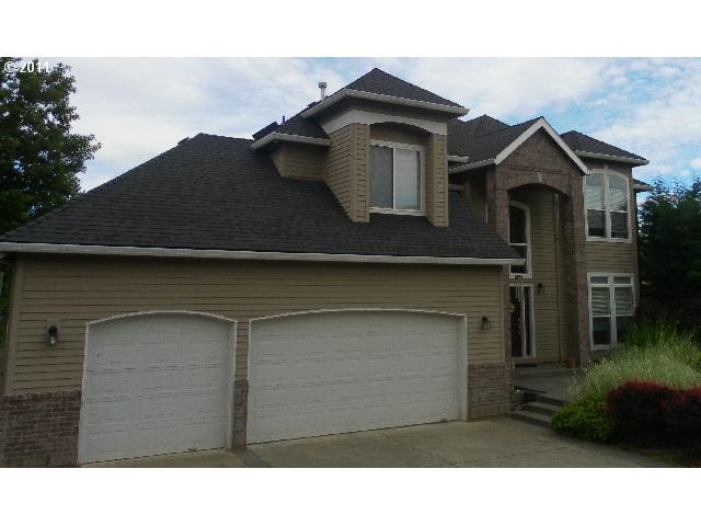  59690 Twin Oaks Dr, St. Helens, OR photo