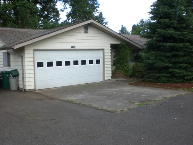  52407 3rd St, Scappoose, OR photo