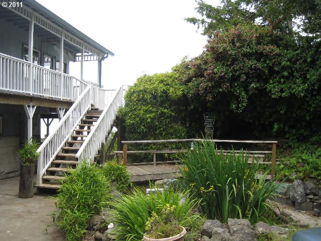  91699 Cape Arago Hy, Coos Bay, OR photo