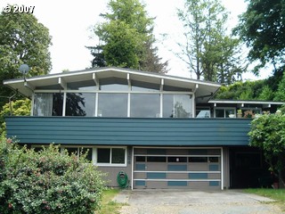  1134 Coos River Hwy, Coos Bay, OR photo