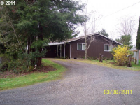 600 Queens Ct, Lakeside, OR 97449
