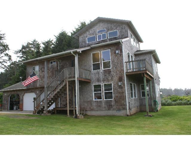  90011 Cape Arago Hy, Coos Bay, OR photo