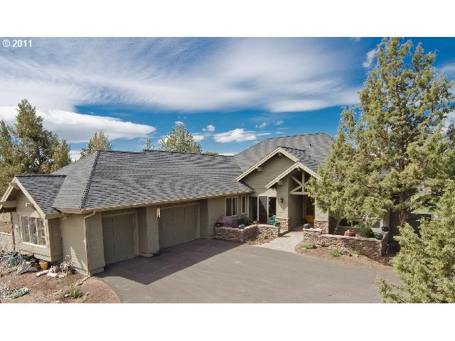  4720 NW 83rd St, Redmond, OR photo