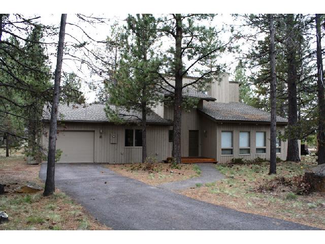 8 Red Wing Ln, Sunriver, OR photo