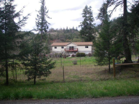 3280 Shively Creek Rd, Canyonville, OR 97417