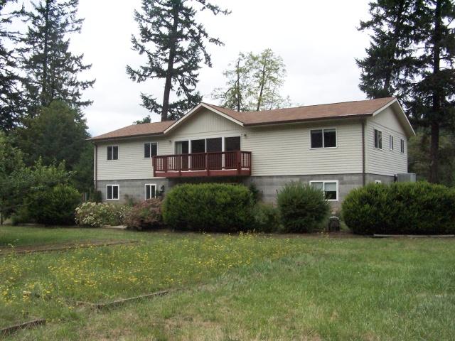  3280 Shively Creek Rd, Days Creek, OR photo