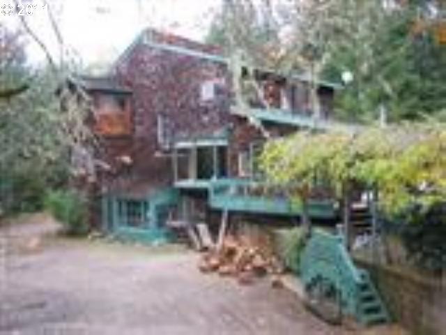  343 Twin Pines Dr, Glendale, OR photo