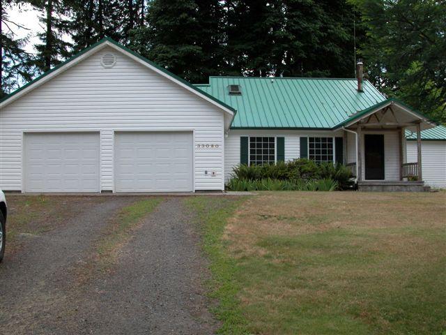  33080 State Highway 38, Elkton, OR photo