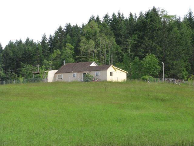  245 Wilson Rd, Oakland, OR photo