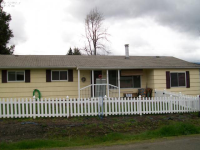 647 E Fourth Ave, Riddle, OR 97469