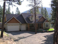 22947 Corral Gulch, Canyon City, OR 97820