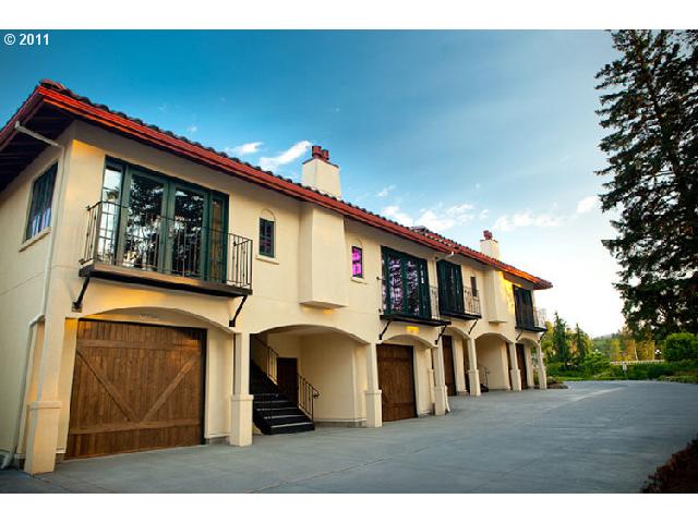  3880 Westcliff Dr #22, Hood River, OR photo