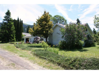6145 Bailey Rd, Parkdale, OR 97041